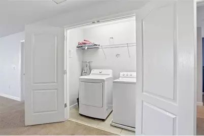 9039 Shadow Mountain Street, Champions Gate, FL 33896 - Photo 31