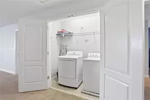 9039 Shadow Mountain St, Davenport, FL 33896 - Photo 31