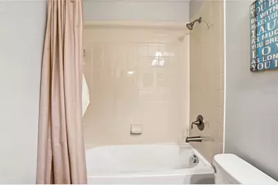 9039 Shadow Mountain Street, Champions Gate, FL 33896 - Photo 29