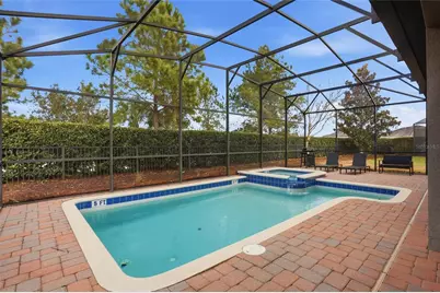 9039 Shadow Mountain Street, Champions Gate, FL 33896 - Photo 21