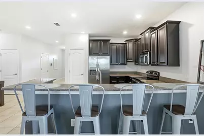 9039 Shadow Mountain Street, Champions Gate, FL 33896 - Photo 15