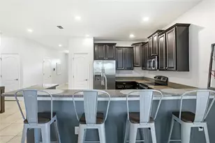 9039 Shadow Mountain St, Davenport, FL 33896 - Photo 15