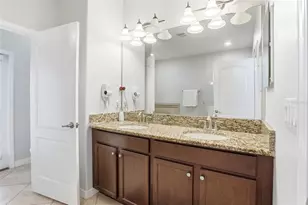9039 Shadow Mountain St, Davenport, FL 33896 - Photo 9