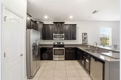 9039 Shadow Mountain Street, Champions Gate, FL 33896 - Photo 13