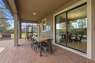 9039 Shadow Mountain St, Davenport, FL 33896 - Photo 23