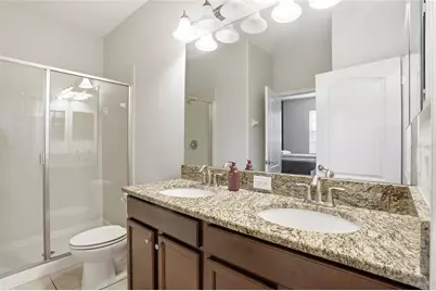 9039 Shadow Mountain Street, Champions Gate, FL 33896 - Photo 5