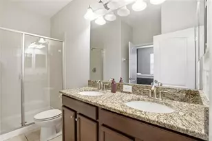 9039 Shadow Mountain St, Davenport, FL 33896 - Photo 5
