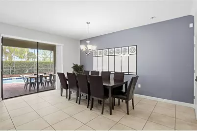 9039 Shadow Mountain Street, Champions Gate, FL 33896 - Photo 19