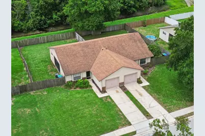 1402 & 1404 Pleasant Oak Lane, Orlando, FL 32804 - Photo 57