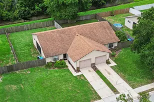 1402 & 1404 Pleasant Oak Ln, Orlando, FL 32804 - Photo 57