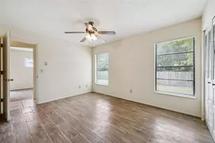 1402 & 1404 Pleasant Oak Ln, Orlando, FL 32804 - Photo 39
