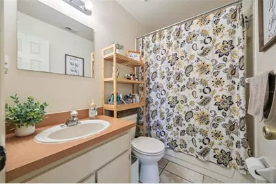 1402 & 1404 Pleasant Oak Lane, Orlando, FL 32804 - Photo 21