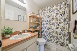 1402 & 1404 Pleasant Oak Ln, Orlando, FL 32804 - Photo 21