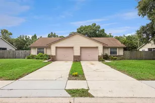 1402 & 1404 Pleasant Oak Ln, Orlando, FL 32804 - Photo 3