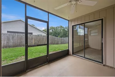 1402 & 1404 Pleasant Oak Lane, Orlando, FL 32804 - Photo 49