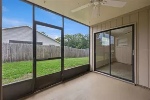 1402 & 1404 Pleasant Oak Ln, Orlando, FL 32804 - Photo 49