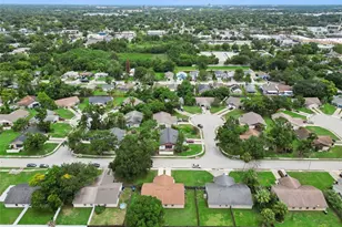 1402 & 1404 Pleasant Oak Ln, Orlando, FL 32804 - Photo 59