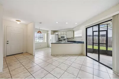 1402 & 1404 Pleasant Oak Lane, Orlando, FL 32804 - Photo 31