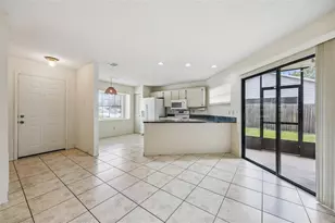 1402 & 1404 Pleasant Oak Ln, Orlando, FL 32804 - Photo 31