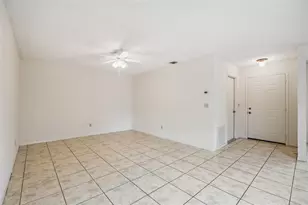 1402 & 1404 Pleasant Oak Ln, Orlando, FL 32804 - Photo 29