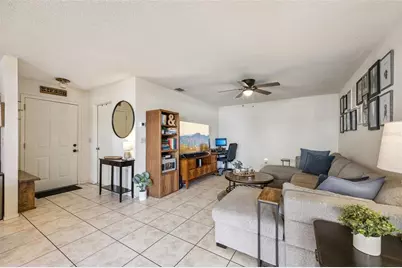 1402 & 1404 Pleasant Oak Lane, Orlando, FL 32804 - Photo 9