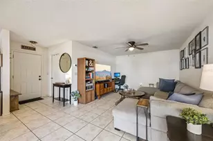 1402 & 1404 Pleasant Oak Ln, Orlando, FL 32804 - Photo 9