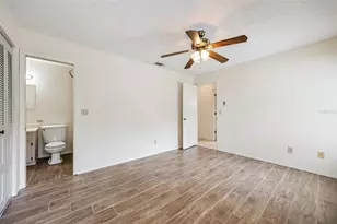 1402 & 1404 Pleasant Oak Ln, Orlando, FL 32804 - Photo 41