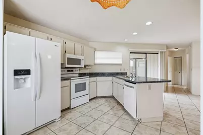1402 & 1404 Pleasant Oak Lane, Orlando, FL 32804 - Photo 35