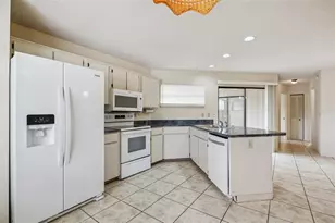 1402 & 1404 Pleasant Oak Ln, Orlando, FL 32804 - Photo 35