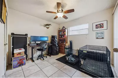 1402 & 1404 Pleasant Oak Lane, Orlando, FL 32804 - Photo 19