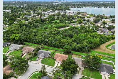 1402 & 1404 Pleasant Oak Lane, Orlando, FL 32804 - Photo 61