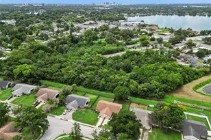 1402 & 1404 Pleasant Oak Ln, Orlando, FL 32804 - Photo 61