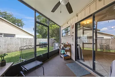1402 & 1404 Pleasant Oak Lane, Orlando, FL 32804 - Photo 23
