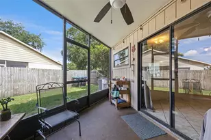 1402 & 1404 Pleasant Oak Ln, Orlando, FL 32804 - Photo 23