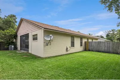 1402 & 1404 Pleasant Oak Lane, Orlando, FL 32804 - Photo 25
