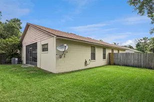 1402 & 1404 Pleasant Oak Ln, Orlando, FL 32804 - Photo 25