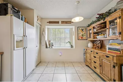 1402 & 1404 Pleasant Oak Lane, Orlando, FL 32804 - Photo 15