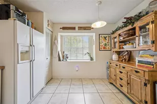 1402 & 1404 Pleasant Oak Ln, Orlando, FL 32804 - Photo 15