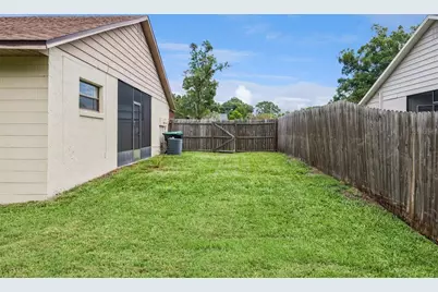 1402 & 1404 Pleasant Oak Lane, Orlando, FL 32804 - Photo 51