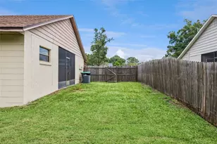 1402 & 1404 Pleasant Oak Ln, Orlando, FL 32804 - Photo 51