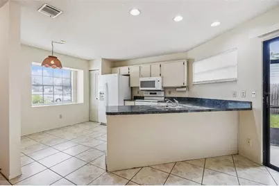 1402 & 1404 Pleasant Oak Lane, Orlando, FL 32804 - Photo 33