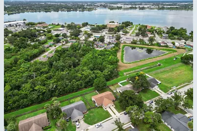 1402 & 1404 Pleasant Oak Lane, Orlando, FL 32804 - Photo 63
