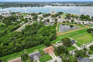 1402 & 1404 Pleasant Oak Ln, Orlando, FL 32804 - Photo 63
