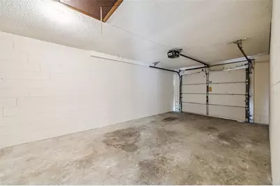 1402 & 1404 Pleasant Oak Lane, Orlando, FL 32804 - Photo 47
