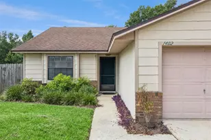 1402 & 1404 Pleasant Oak Ln, Orlando, FL 32804 - Photo 5