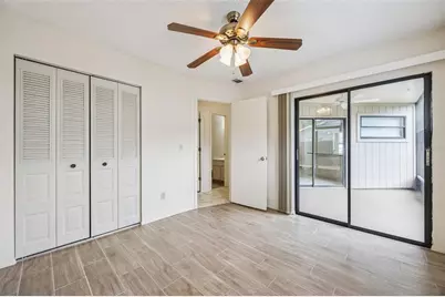 1402 & 1404 Pleasant Oak Lane, Orlando, FL 32804 - Photo 43