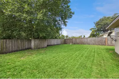 1402 & 1404 Pleasant Oak Lane, Orlando, FL 32804 - Photo 27