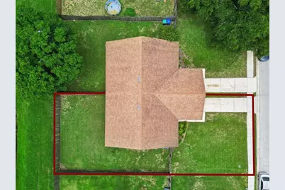 1402 & 1404 Pleasant Oak Lane, Orlando, FL 32804 - Photo 55