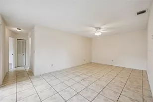 1402 & 1404 Pleasant Oak Ln, Orlando, FL 32804 - Photo 37