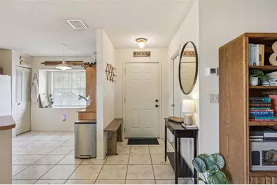 1402 & 1404 Pleasant Oak Lane, Orlando, FL 32804 - Photo 7